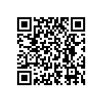 AIML-0603-6R8K-T QRCode