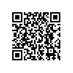 AIML-0603-R12K-T QRCode