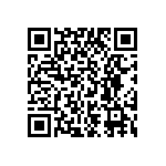 AIML-0603-R15K-T QRCode