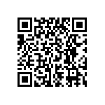 AIML-0603-R33K-T QRCode
