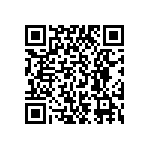 AIML-0603-R47K-T QRCode