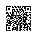 AIML-0805-150K-T QRCode