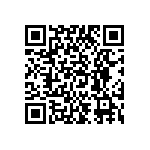 AIML-0805-1R5K-T QRCode