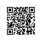 AIML-0805-270K-T QRCode