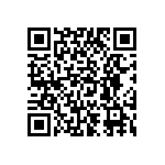 AIML-0805-2R2K-T QRCode