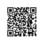 AIML-0805-330K-T QRCode