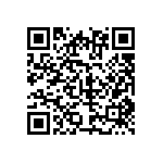 AIML-0805-470K-T QRCode