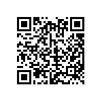 AIML-0805HC-4R7M-T QRCode