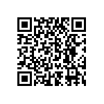 AIML-1206-220K-T QRCode