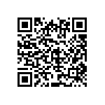 AIML-1206-390K-T QRCode