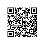 AIML-1206-R047M-T QRCode