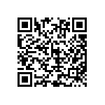 AIML-1206-R068M-T QRCode