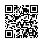 AIQ02R300-L QRCode