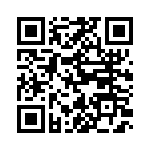 AIRD-01-121K QRCode