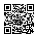 AIRD-01-181K QRCode