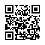 AIRD-01-1R8M QRCode