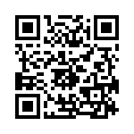 AIRD-01-331K QRCode