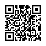 AIRD-01-390K QRCode