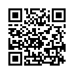 AIRD-01-391K QRCode