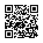 AIRD-01-680K QRCode