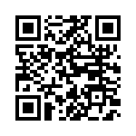 AIRD-02-122K QRCode