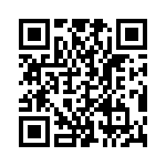 AIRD-02-3R9M QRCode