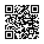 AIRD-02-6R8M QRCode