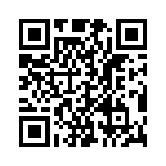 AIRD-02-820K QRCode