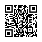 AIRD-03-121K QRCode