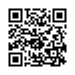 AIRD-03-122K QRCode