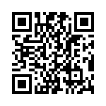 AIRD-03-152K QRCode