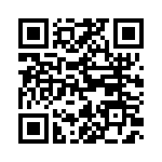 AIRD-03-820K QRCode