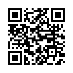 AIRD-06-100K QRCode