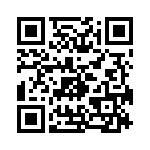 AIRD-06-101K QRCode