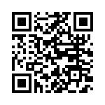 AIRD-06-102K QRCode