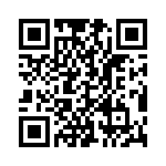 AIRD-06-180K QRCode