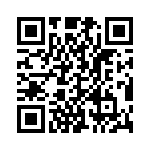 AIRD-06-221K QRCode