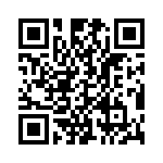 AIRD-06-331K QRCode