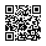 AIRD-06-390K QRCode