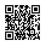 AIRD-06-3R9M QRCode