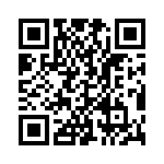 AIRD-06-5R6M QRCode