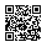 AIRD-06-681K QRCode