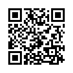 AIS326DQ QRCode