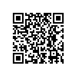 AISC-0402-15NJ-T QRCode