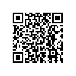 AISC-0402-3N6J-T QRCode