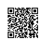 AISC-0402-4N3G-T QRCode