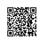 AISC-0402-4N7J-T QRCode