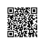 AISC-0402-6N2G-T QRCode