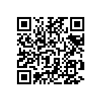 AISC-0402-9N0G-T QRCode