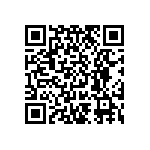 AISC-0402-9N0J-T QRCode